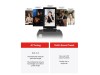 Hollyland VenusLiv Air All-in-One Live Streaming Camera Hollyland VenusLiv Air All-in-One Live Streaming Camera